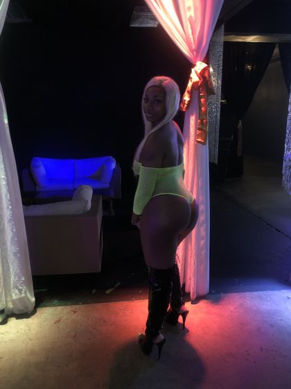 freakyhazel OnlyFans picture