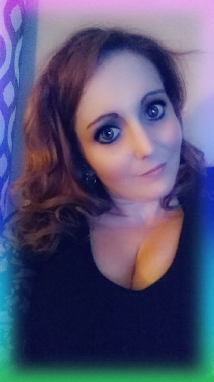 sexylilpink OnlyFans picture