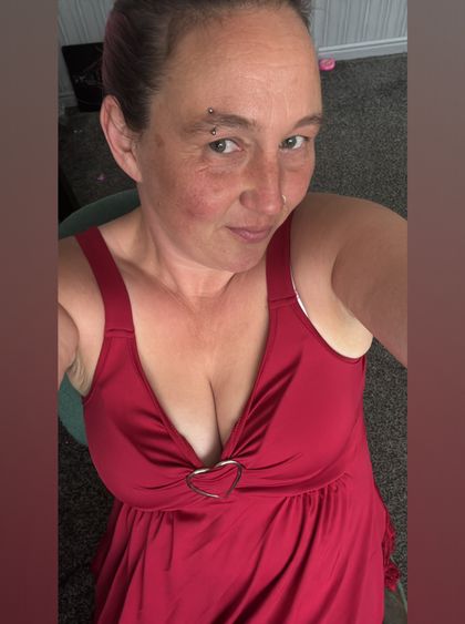 emmaunwrapped OnlyFans picture