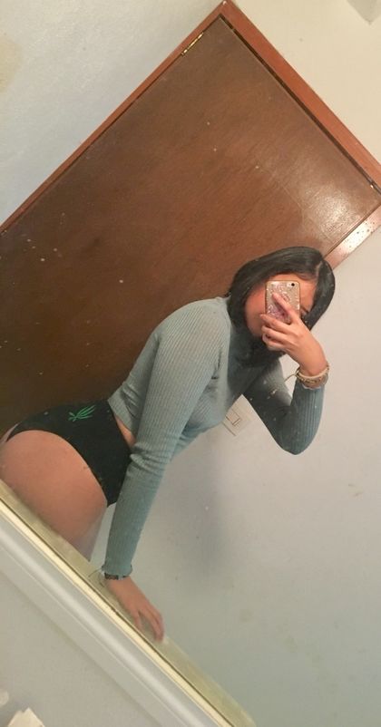 alexaarnaldi OnlyFans picture