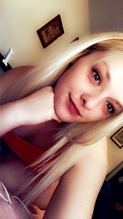 dthicky OnlyFans picture