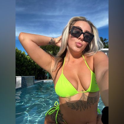summerdream_xo OnlyFans picture