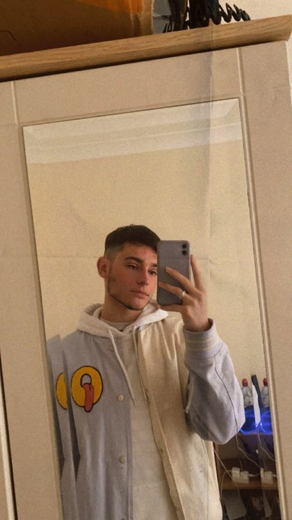 lukeyboi135 OnlyFans picture