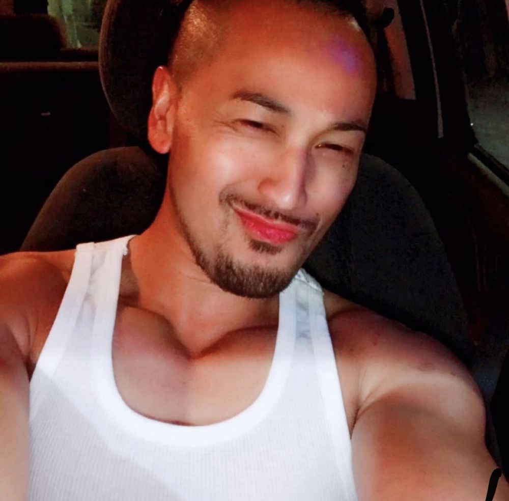u90531197 OnlyFans profile picture