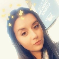 ameleigh111 OnlyFans picture