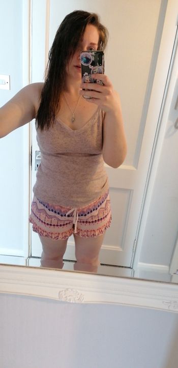 Zoe