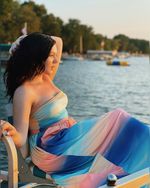 abbyanne OnlyFans - Free Trial - Photos - Socials | FansMetrics.com