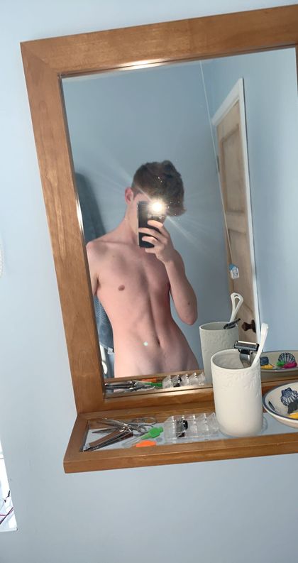 jckwntrs6 OnlyFans picture
