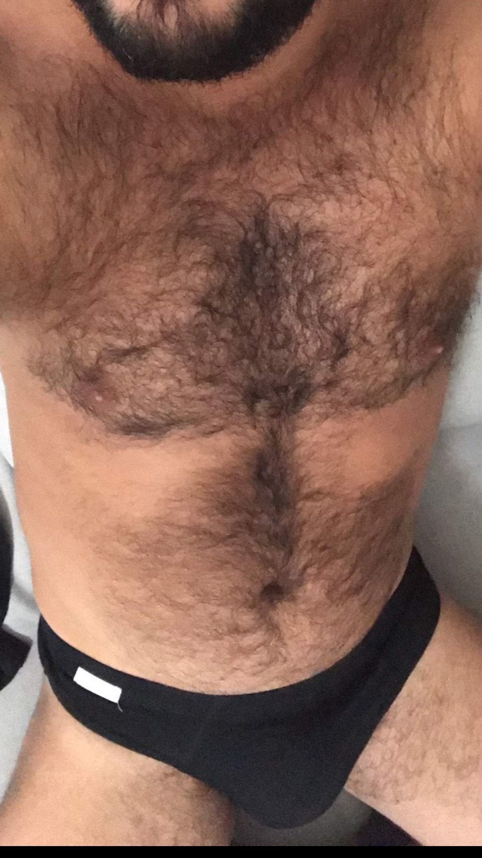 daiez4bear OnlyFans profile picture