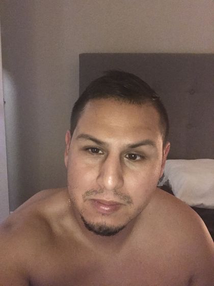 momo2388 OnlyFans picture