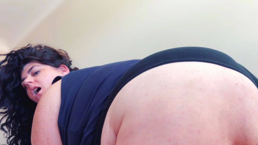 xxlbbw OnlyFans profile picture