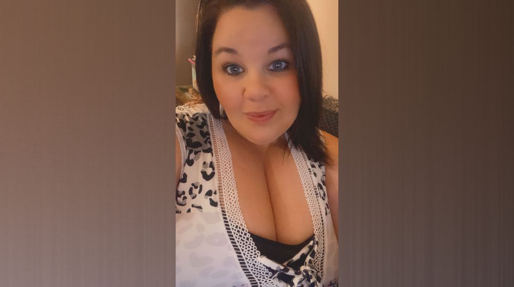 nms901013 OnlyFans profile picture
