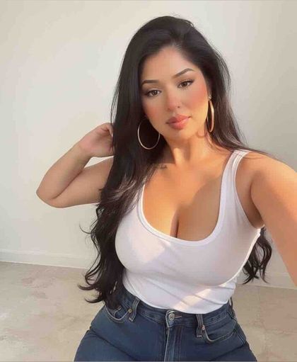 ogirlace OnlyFans picture
