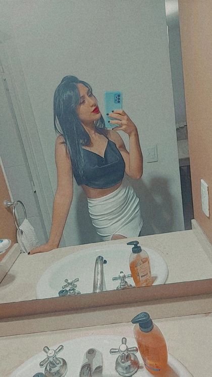 lunadiamante69 OnlyFans picture
