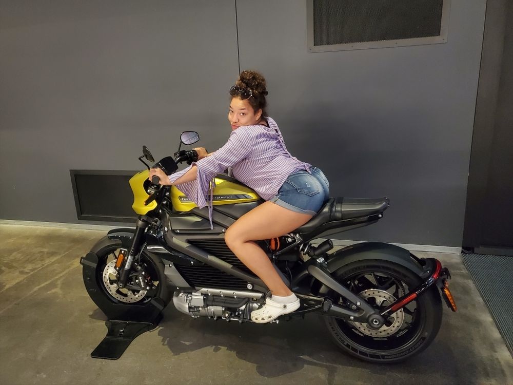 nicolerouge OnlyFans profile picture