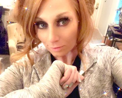 firefoxxxo OnlyFans picture