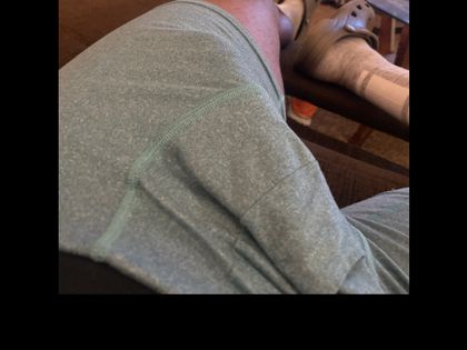 vancleef5 OnlyFans picture