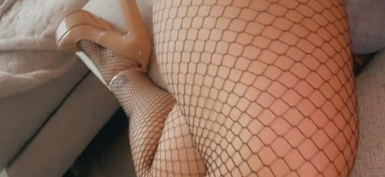 dirty_dd OnlyFans profile picture