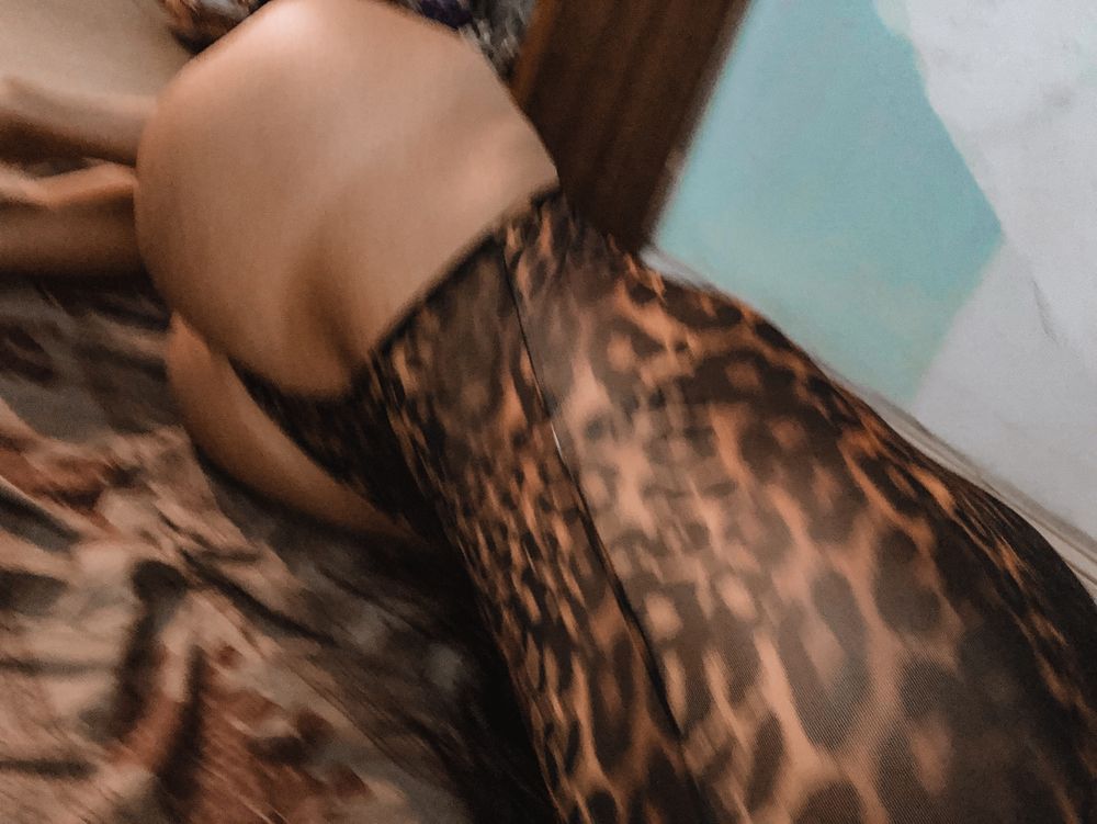 chloekravitzz OnlyFans profile picture