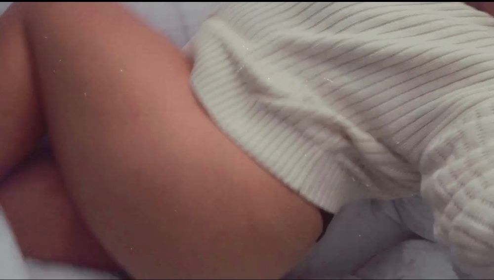 dirtylustyfairy OnlyFans profile picture