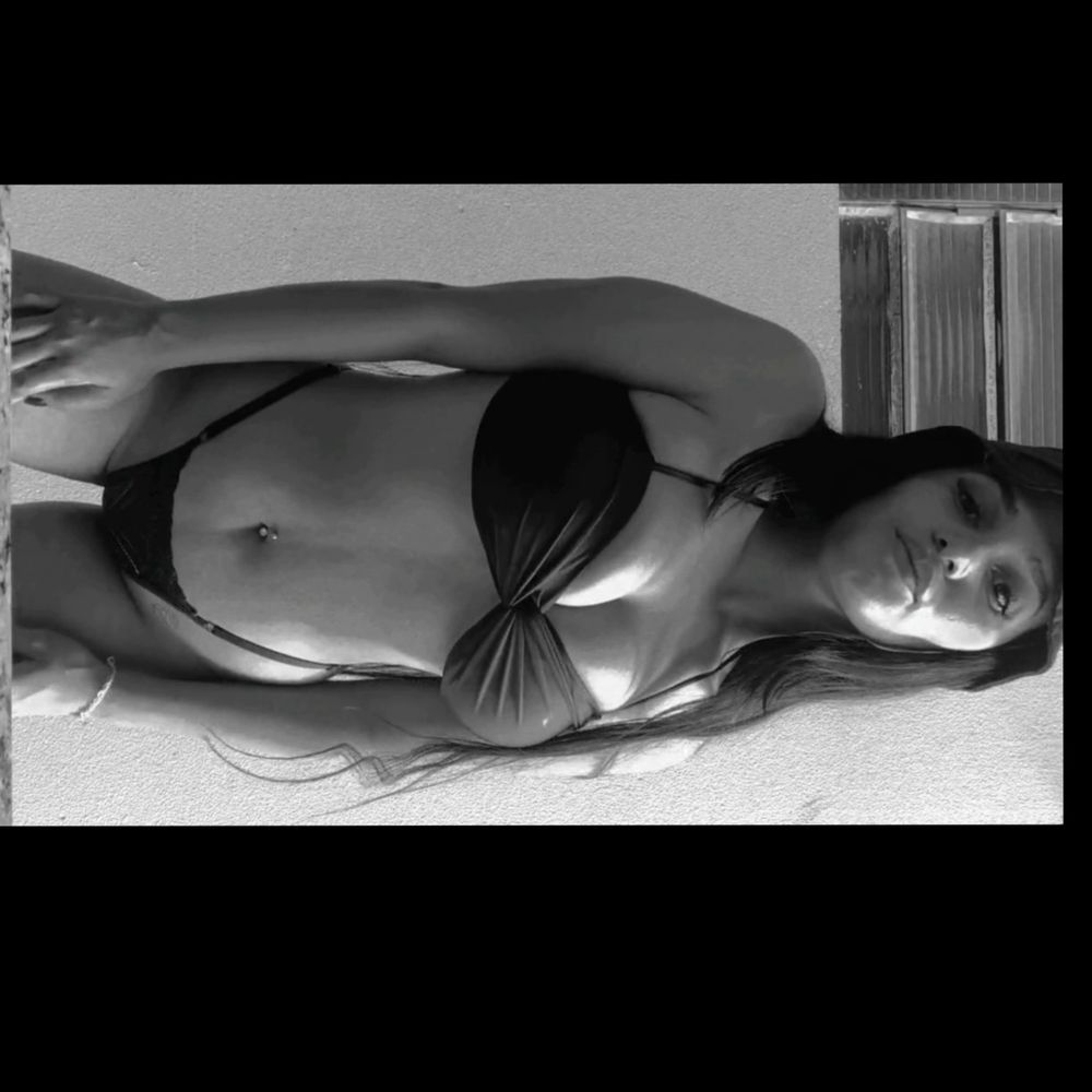 kelynhaa OnlyFans profile picture