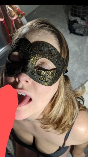 kaylace OnlyFans picture