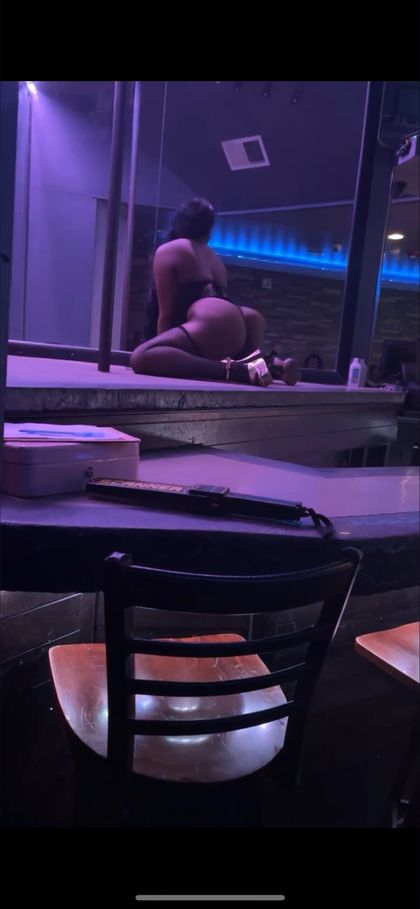 spoiledbrat24 OnlyFans picture