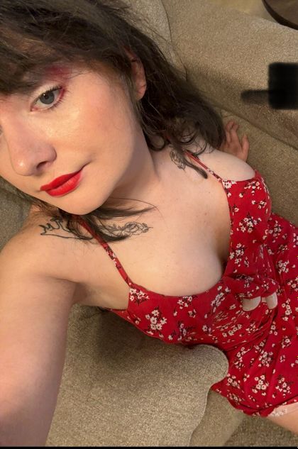 domtgirl OnlyFans picture