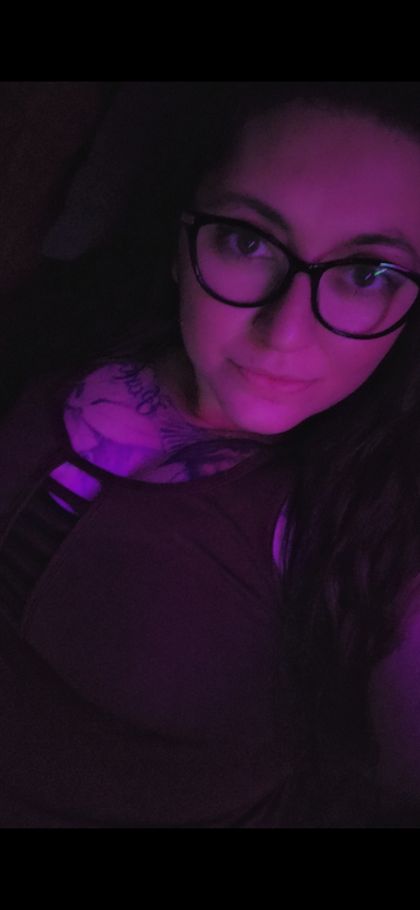 chloemaeforever OnlyFans picture