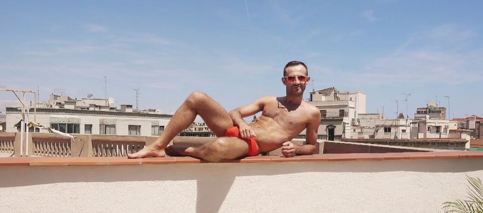vadimromanovfree OnlyFans profile picture