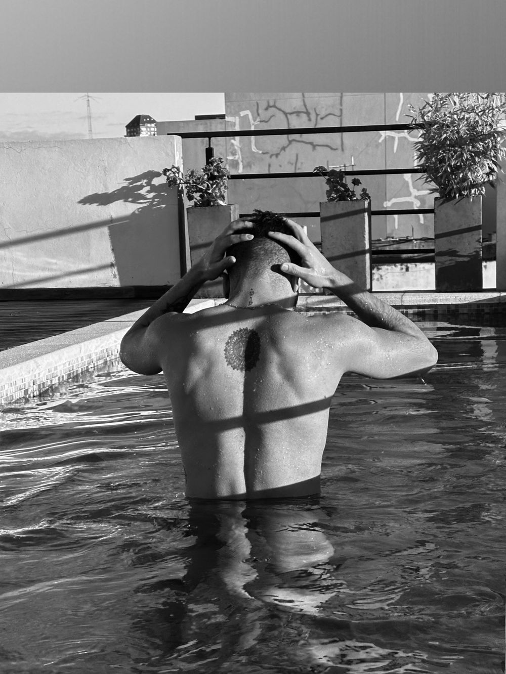 maurimas OnlyFans profile picture