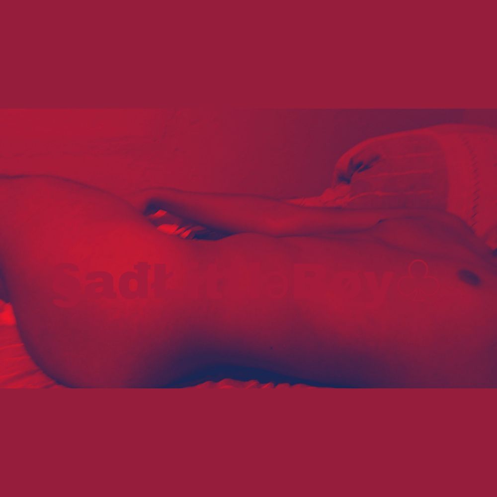 u175552192 OnlyFans profile picture