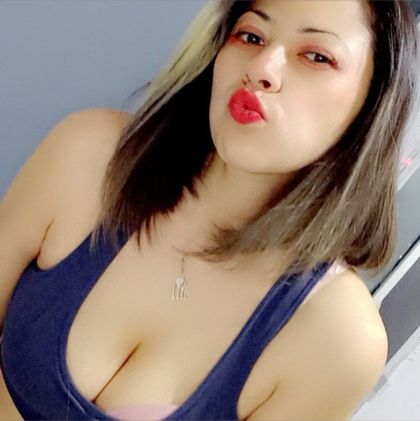 honeybby29 OnlyFans picture