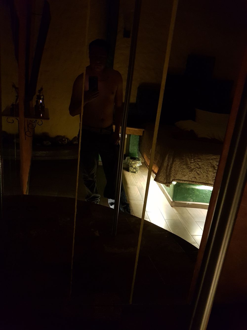 luisgt77 OnlyFans profile picture