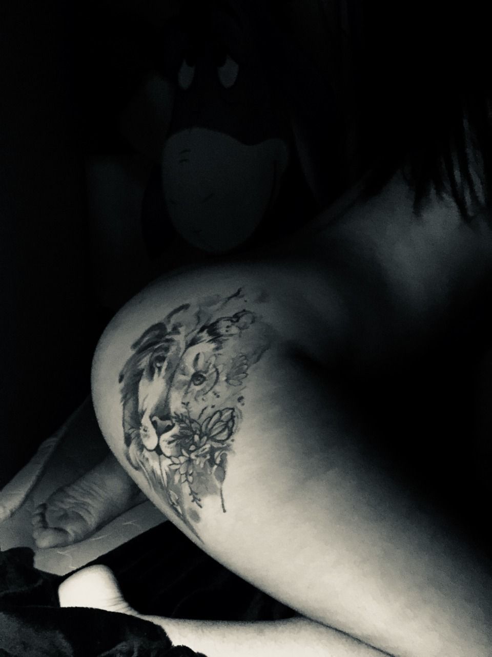 lucyplay23 OnlyFans profile picture