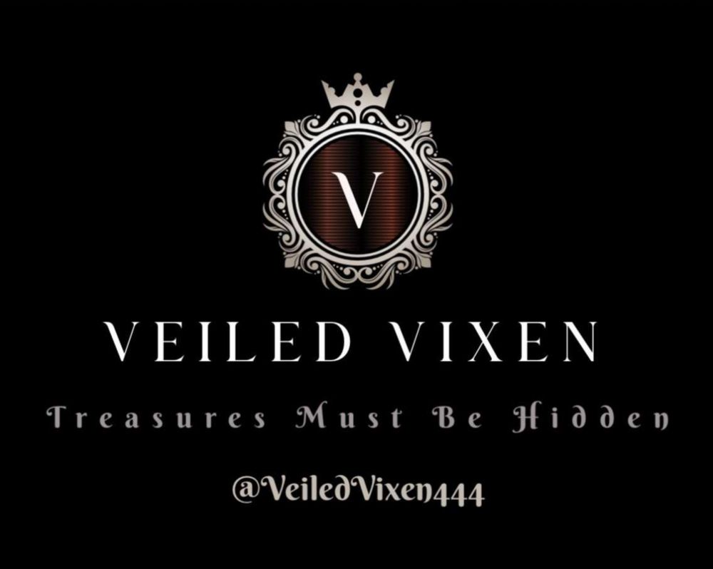 veiledvixen444 OnlyFans profile picture