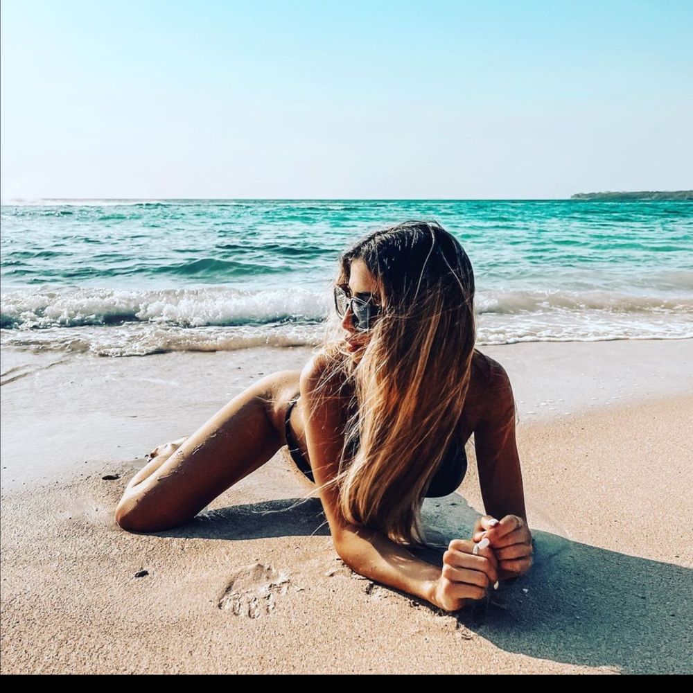 milanlali OnlyFans profile picture