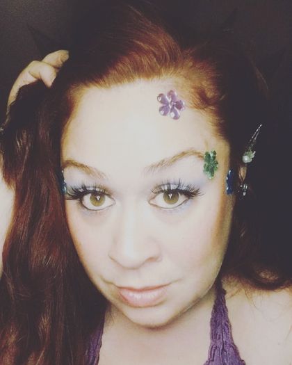 queenmercy6969 OnlyFans picture