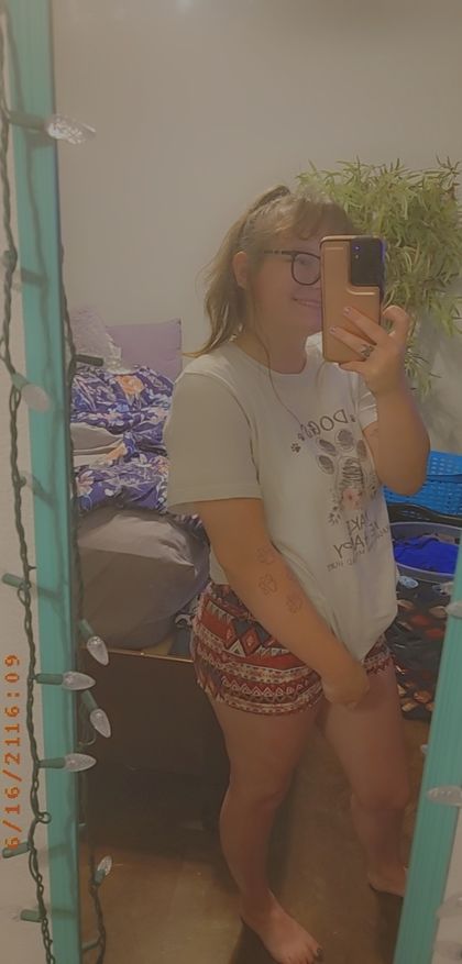 thatmombod OnlyFans picture
