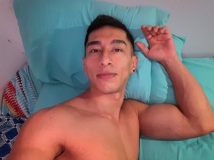 camusdeaqua09 OnlyFans picture
