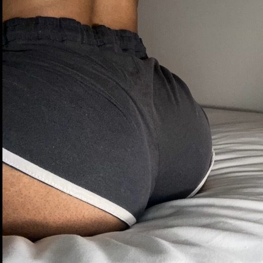 milkshakebaby55 OnlyFans profile picture