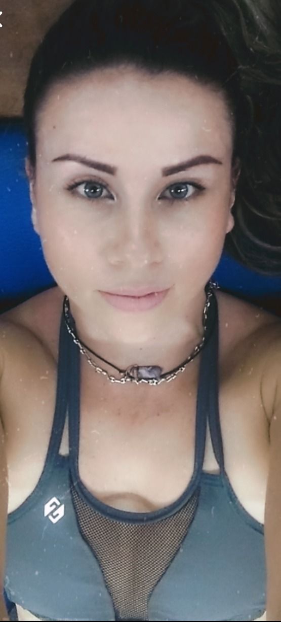 sexyxxv OnlyFans profile picture