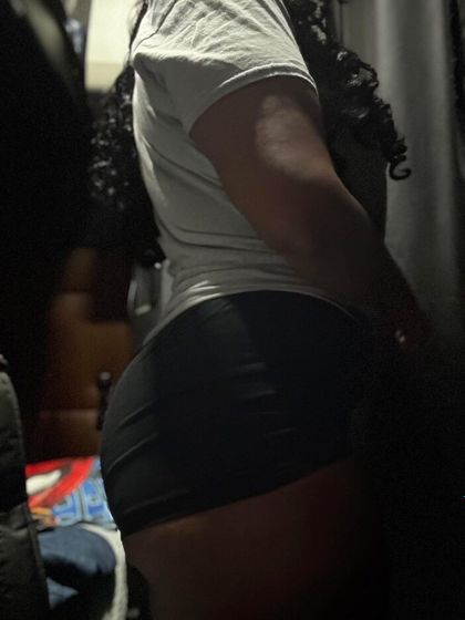 triceirap OnlyFans picture