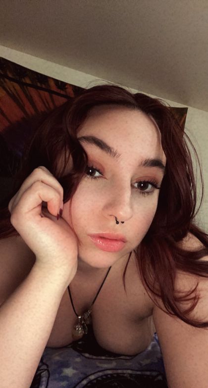 blueembers7 OnlyFans picture