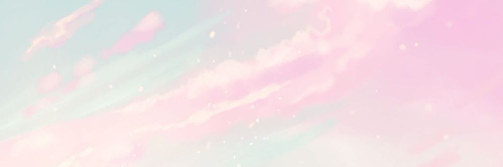axolotlove_ad OnlyFans profile picture