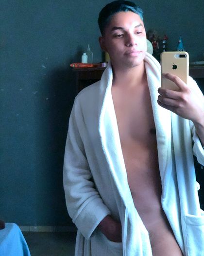 cristhian_bob OnlyFans picture
