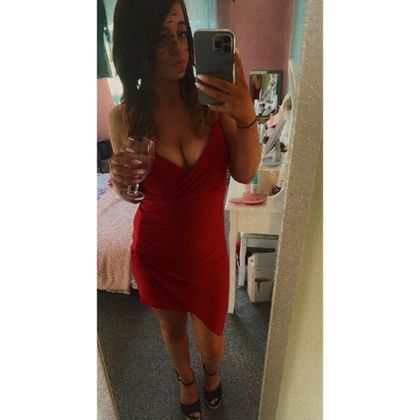 u134912746 OnlyFans picture