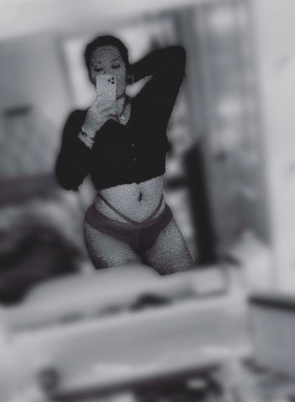 chapi11 OnlyFans picture