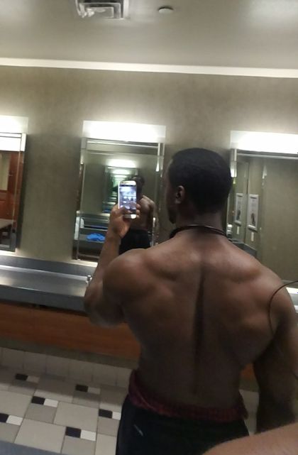 u78396967 OnlyFans picture