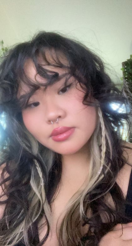 twoociee OnlyFans picture
